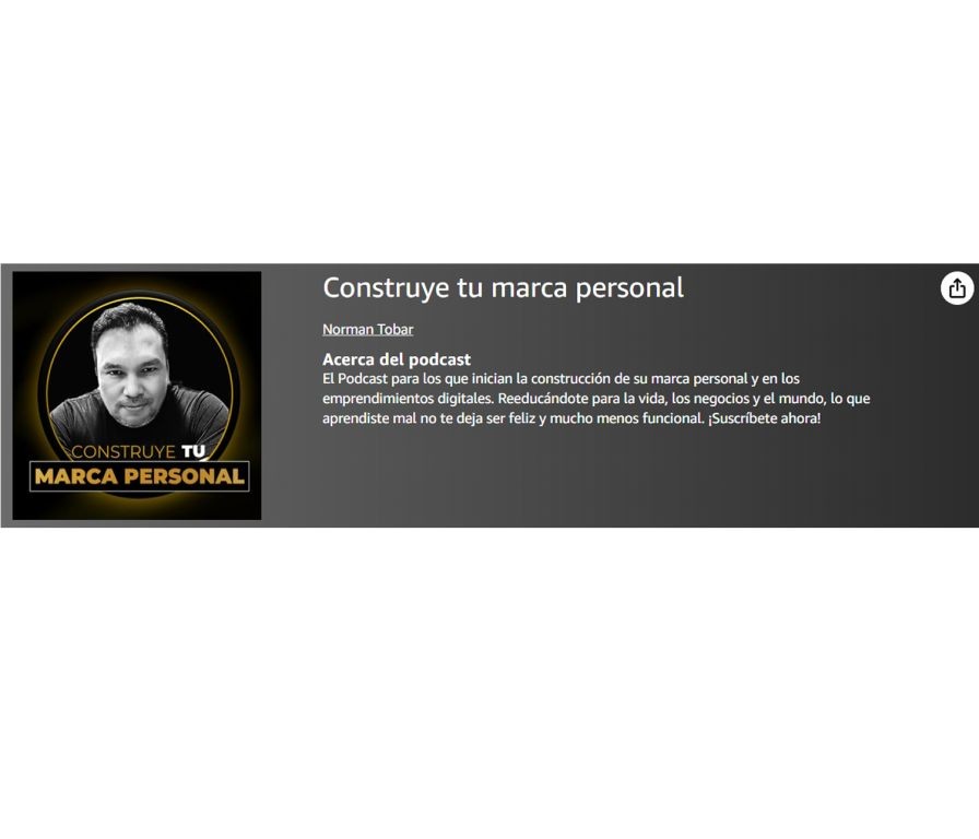 Captura de pantalla de un software tms