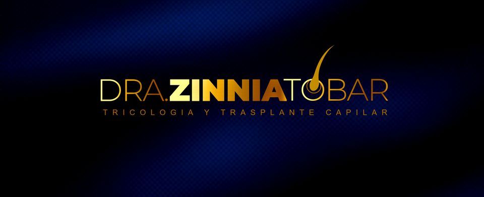 Screenshots de aplicación para la gestión de recursos humanos