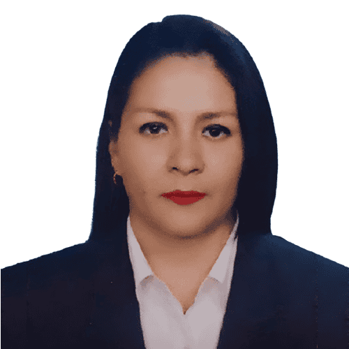 Foto del CEO y cofounder de Innovamedia