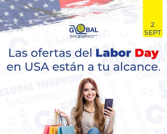 Mockup de la web y app infoauto empresa del rubro automovilistico