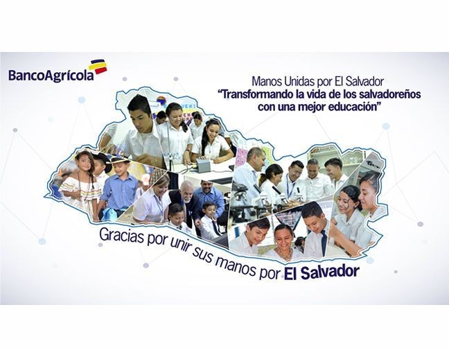 Captura de pantalla de un software hermes