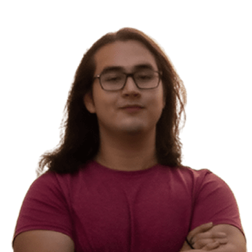 Foto del director comercial de Innovamedia