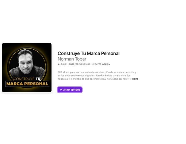 Captura de pantalla de un software hermes