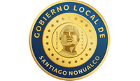 Alcaldia de santiago