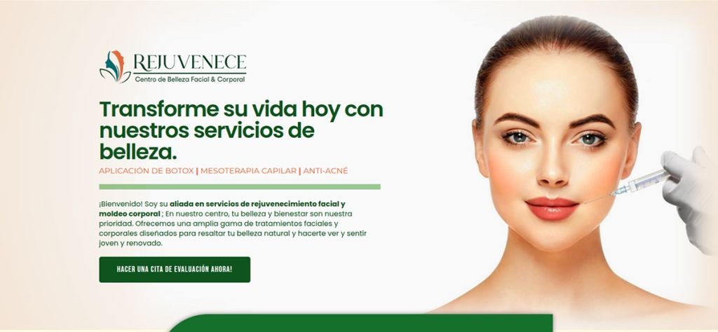 Capturas de pantalla de interfaces de la suite de aplicaciones para la logística de Grupo DABRA