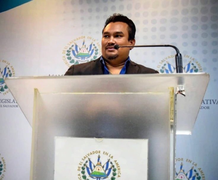 Captura de pantalla ecommerce Tienda May